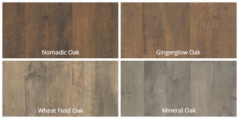 Mohawk Laminate Flooring Colors – Flooring Site