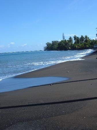 Pirae Pictures - Traveler Photos of Pirae, Tahiti - Tripadvisor