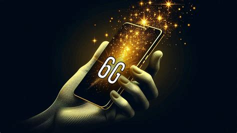 Huawei achieved a first in 5.5G technology - ShiftDelete.Net Global