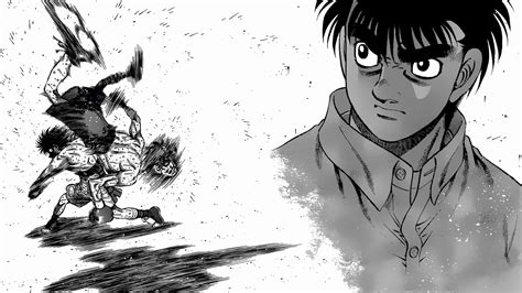 1920x1080 Mangas Wallpaper Hermoso Hajime no IPPO Wallpaper de Anime, Hajime no Ippo - Todo fondos