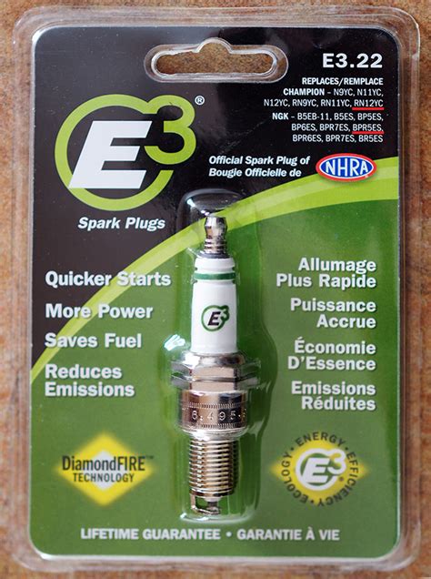 Lawn Mower Spark Plug Replacement - GR Solutions 360GR Solutions 360