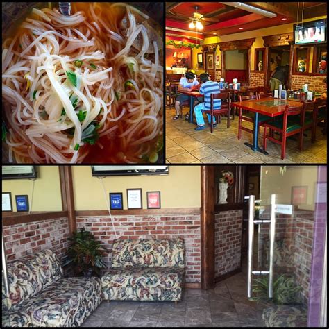 Pho Ever Restaurant - 425 Photos - Vietnamese - Gardena, CA - Reviews ...