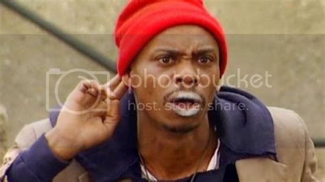 022613-celebs-Tyrone-Biggums-dave-chappelle_zps8174e4b3.jpg Photo by ...