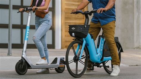 Bird downsizing pulls e-scooters from select European countries and US cities | TechRadar