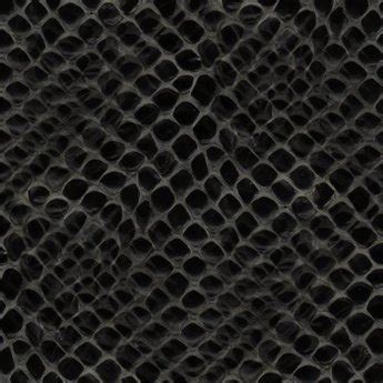 Second Life Marketplace - black snake skin texture