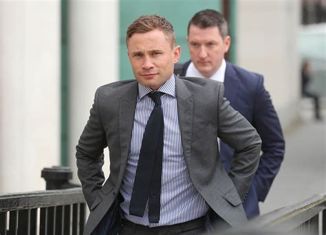 Boxer Carl Frampton seeking €6.5m in legal battle with ex-manager Barry ...