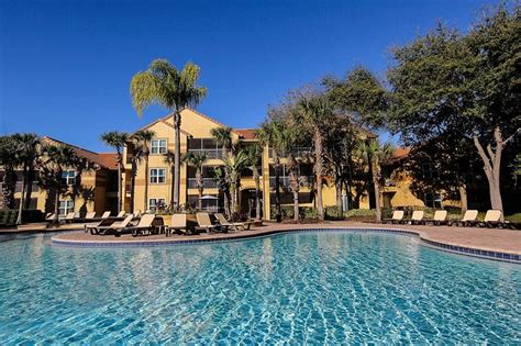 WESTGATE BLUE TREE RESORT - Updated 2024 Prices & Reviews (Orlando, FL)