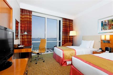 Hilton Doha AU$196 (A̶U̶$̶2̶3̶9̶): 2018 PRICES & REVIEWS (Qatar) - PHOTOS of Hotel - TripAdvisor