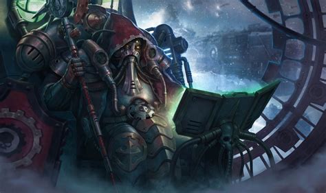 WARHAMMER 40000 's album | VK | Warhammer, Warhammer 40k artwork, Warhammer 40k