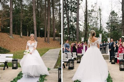 Louisiana Castle - Venue - Franklinton, LA - WeddingWire