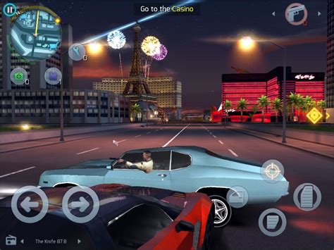 Download Gangstar Vegas for PC Complete Installation and How to Guide