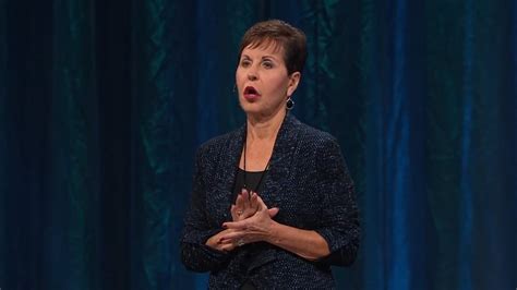 Joyce Meyer - The Good Samaritan - Part 1 » Online Sermons 2024