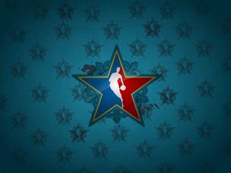 NBA All-Star Wallpapers - Wallpaper Cave