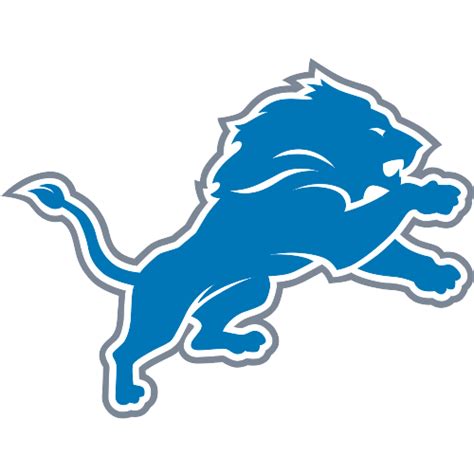 Lions' David Montgomery expected to play in Thursday night showdown ...