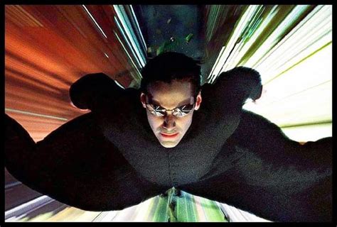 Pin by Steven Phillip on Matrix portrait in 2023 | Matrix reloaded, The matrix movie, Trilogy