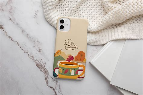 Iphone Case Design Ideas on Behance