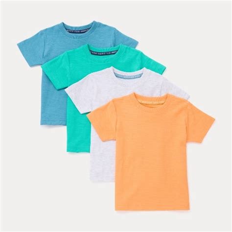 Kids Clothing - Boys Kidswear, Girls Clothes & Kids at Matalan – Matalan