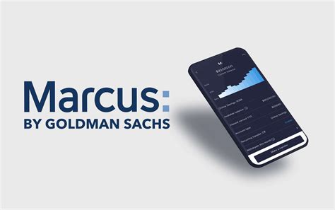 Goldman Taps Marqeta to Launch Marcus Checking Accounts | BrainStation®