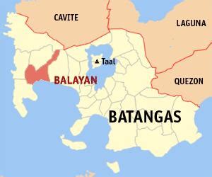 Balayan - Dao (Balayan)