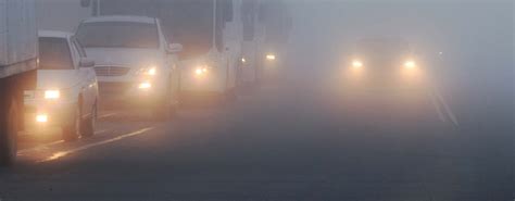 Fog Lights Meaning | Americanwarmoms.org