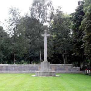 southern cemetery manchester | MilitaryImages.Net