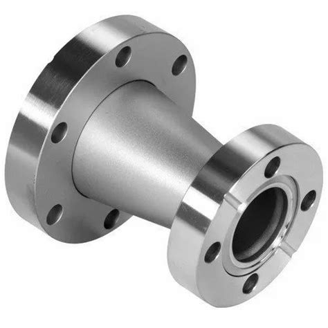 Reducing Flanges 304 at Rs 200/piece | Stainless Steel Flanges in Mumbai | ID: 21404753655