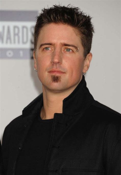 Daniel Adair | Nickelback, Chad kroeger, Cool bands