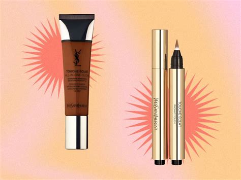 7 Foundations and Concealers That Are Made For Each Other | Makeup.com