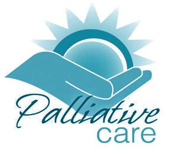 Palliative Care