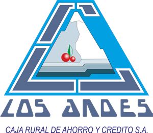 Caja Los Andes Puno - What the Logo?