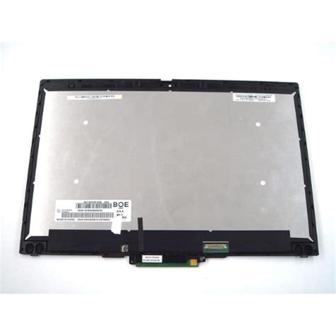 Lenovo ThinkPad X13 Replacement Part Screen