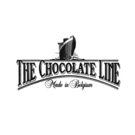 The Chocolate Line | World Chocolate Directory.org