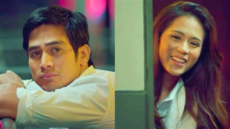 ‘Last Night’ Movie Review: A Dark Take On A Rather Feel-Good Love Story ...