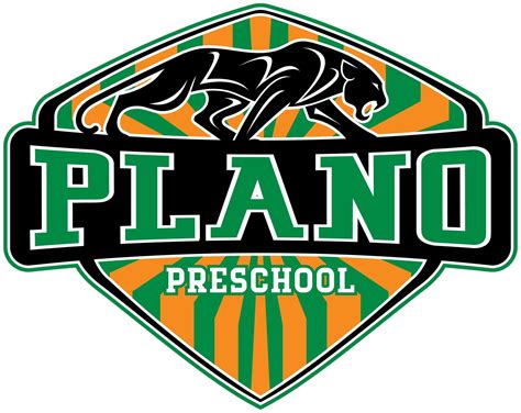 Information – Plano Preschool – Porterville Preschools