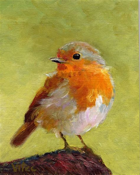 Bird painting acrylic, Fine art painting oil, Birds painting