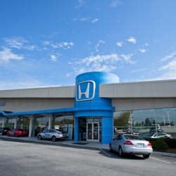 HONDA CARLAND - 25 Photos & 236 Reviews - 11085 Alpharetta Hwy, Roswell, GA - Yelp