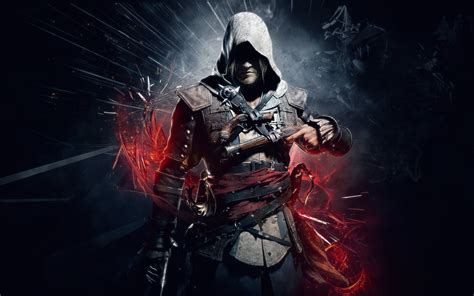 3840x2400 Assassins Creed Game 4K 4K ,HD 4k Wallpapers,Images🏐 Descubra o universo das apostas ...