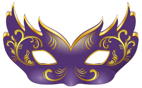 Fantasy Images, Art Images, Party Planning Business, Mask Drawing, Carnival Masks, Masks Art ...