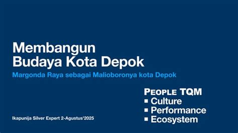 Budaya Kota Depok.pdf