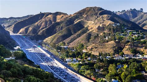 Bel-Air Hotels, in Los Angeles: 55 Cheap Bel-Air Hotel Deals