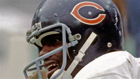 Tragic History Of The Chicago Bears