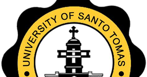 University of Santo Tomas: My First Chapter in the University of Santo Tomas