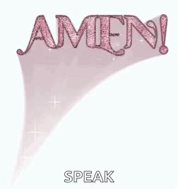 Amen GIF - Amen - Discover & Share GIFs