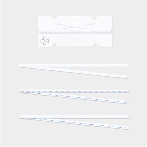 SDP Inc. - Sterile Cotton Umbilical Tape / Sterile Poly Umbilical Tape ...