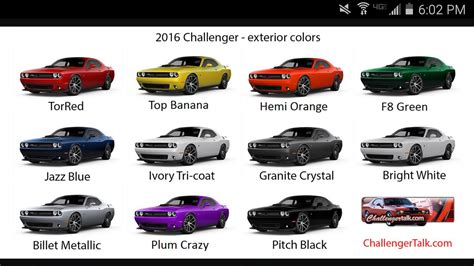 image-png.29623 (1920×1080) | Challenger, Dodge challenger, 2018 dodge challenger