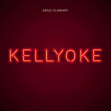 Kelly Clarkson will release an album of ‘Kellyoke’ covers — here are ...