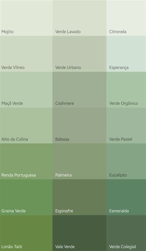 Bedroom Wall Colors, Cute Bedroom Decor, Bedroom Green, Green Living Room Decor, Paint Colors ...