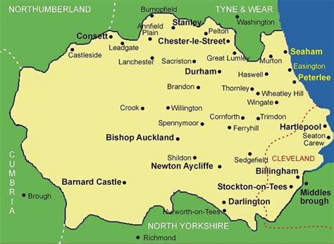 Durham England, England Map, North East England, England Travel, Durham City, St Johns College ...