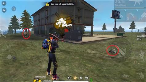 Garena Free Fire Gameplay | Free Fire Gameplay | Free Fire Online Gameplay | Free Fire - Any ...