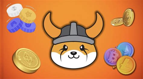 Floki Inu (FLOKI) คืออะไร? | CoinEx